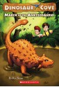 March Of The Ankylosaurus - Rex Stone