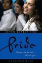 Pride - Robin Wasserman