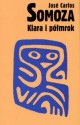 Klara i półmrok - José Carlos Somoza