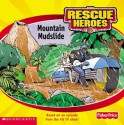 Rescue Heroes - Joy Brewster, Bill Jankowski