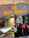 The Death Penalty - Nicola Barber