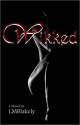 Wikked - L.M. Blakely