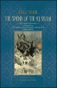 The Sphinx of the Ice Realm: The First Complete English Translation, with the Full Text of the Narrative of Arthur Gordon Pym by Edgar Allan Poe - Jules Verne