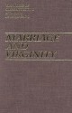 Marriage and Virginity (Works of Saint Augustine A Translation for the 21st Century) - Augustine of Hippo, Ray Kearney