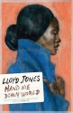 Hand Me Down World - Lloyd Jones