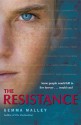 The Resistance - Gemma Malley