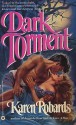 Dark Torment - Karen Robards