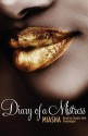 Diary of a Mistress (Audio) - Miasha, Claudia Aleck