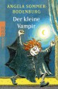 Der kleine Vampir (Der kleine Vampir, #1) - Angela Sommer-Bodenburg