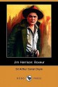 Jim Harrison: Boxeur (Dodo Press) - Albert Savine, Arthur Conan Doyle