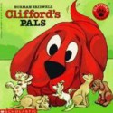 Clifford's Pals - Norman Bridwell