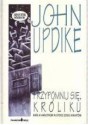 Przypomnij się, Króliku - John Updike