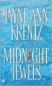 Midnight Jewels - Jayne Ann Krentz