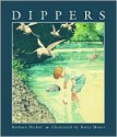 Dippers - Barbara Nichol