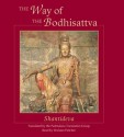 The Way of the Bodhisattva - Śāntideva, Padmakara Translation Group, Wulstan Fletcher