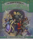 The Hero S Guide to Storming the Castle - Christopher Healy, Bronson Pinchot