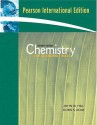 Chemistry For Changing Times - John William Hill, Doris K. Kolb