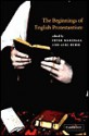 The Beginnings of English Protestantism - Peter Marshall