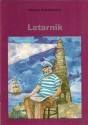 Latarnik - Henryk Sienkiewicz