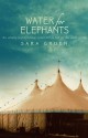 Water for Elephants - Sara Gruen