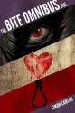 The Bite Omnibus One (Bytarend) - Simon Cantan