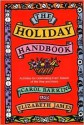 Holiday Handbook CL - Elizabeth James