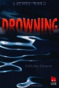 Drowning: Tödliches Element - Rachel Ward