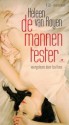 De Mannentester - Heleen van Royen