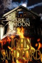 Dark Of The Moon - John Sandford