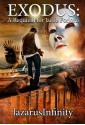 Exodus: A Requiem for Jacob Forlorn - lazarusInfinity