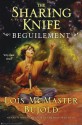 Beguilement - Lois McMaster Bujold