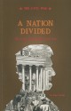 A Nation Divided: The Long Road to the Civil War - Don Nardo