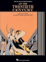 On the Twentieth Century (Vocal Selections) - Cy Coleman, Betty Comden, Adolph Green