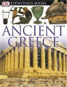 Ancient Greece - Anne Pearson