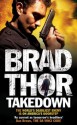 Takedown (Scot Harvath 5) - Brad Thor