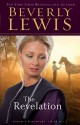 The Revelation (Abram's Daughters Book #5) (Abram's Daughters) - Beverly Lewis