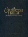 Celebration Hymnal: Ultimate Tracks - Word Music