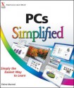 PCs Simplified - Elaine Marmel