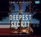 The Deepest Secret - Carla Buckley