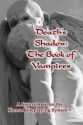 Death's Shadow: The Book of Vampires: A Sourcebook for the Karma Roleplaying System - Julie Ann Dawson