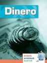 Dinero (Ganar, Ahorra, Gastar) - Margaret C. Hall