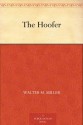 The Hoofer - Walter M. Miller Jr.