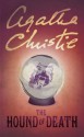 The Hound of Death - Agatha Christie