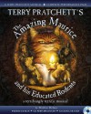 The Amazing Maurice And His Educated Rodents (A & C Black Musicals) - Terry Pratchett, Matthew Holmes