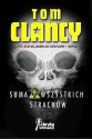 Suma Wszystkich Strachów - Tom Clancy