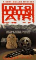 Into Thin Air (Kurt Muller Mysteries ) - Thomas Zigal