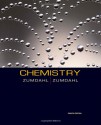 Chemistry - Steven S. Zumdahl, Susan A. Zumdahl