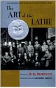 The Art of the Lathe - B.H. Fairchild