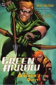 Green Arrow Vol. 3: The Archer's Quest - Brad Meltzer, Phil Hester, Ande Parks