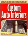 Custom Auto Interiors - Don Taylor